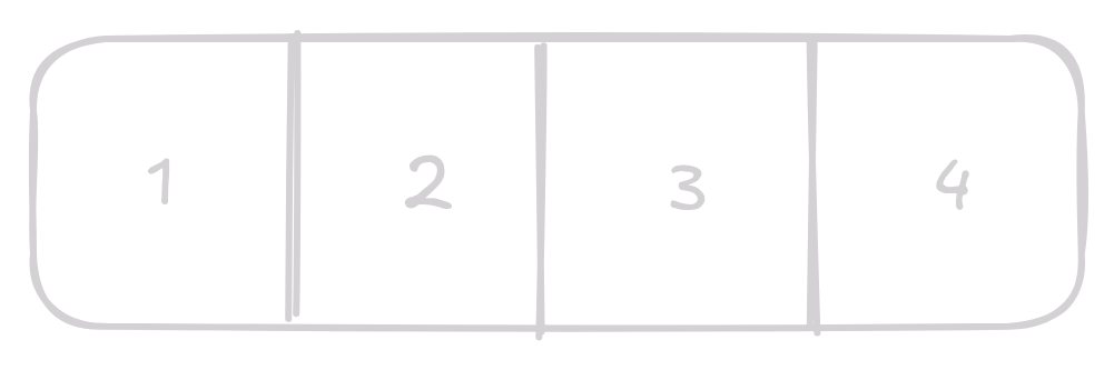 push 1 on vector