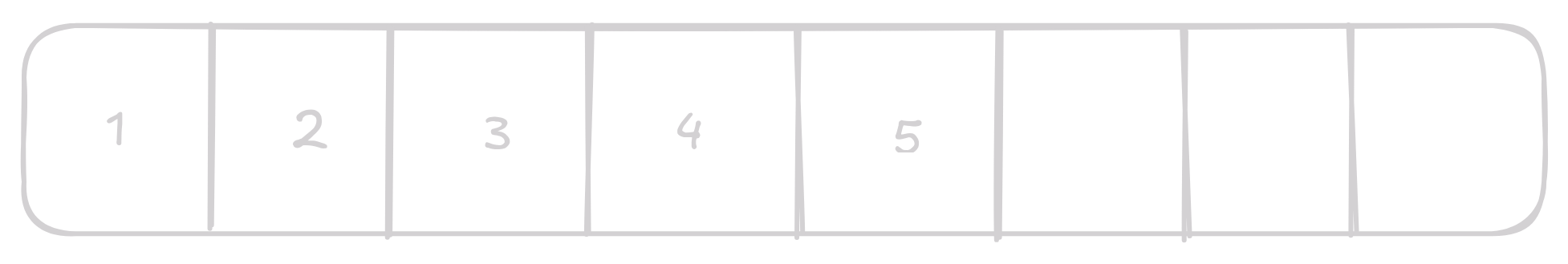push 2 on vector