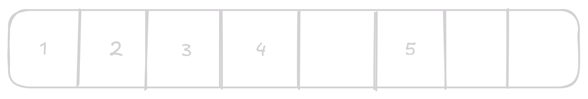 remove 2 on vector