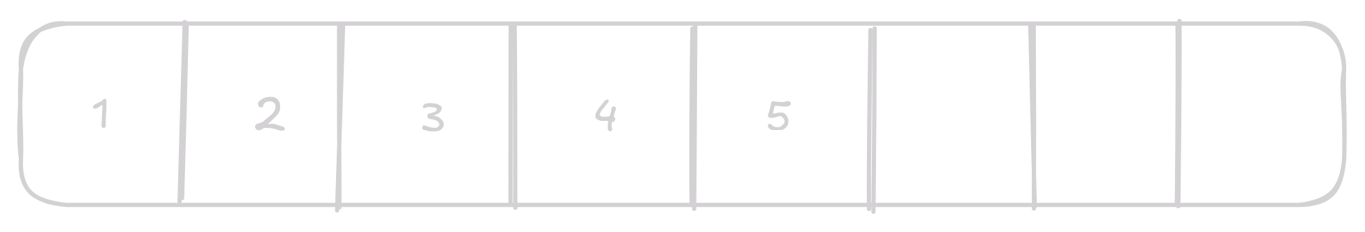 remove 3 on vector