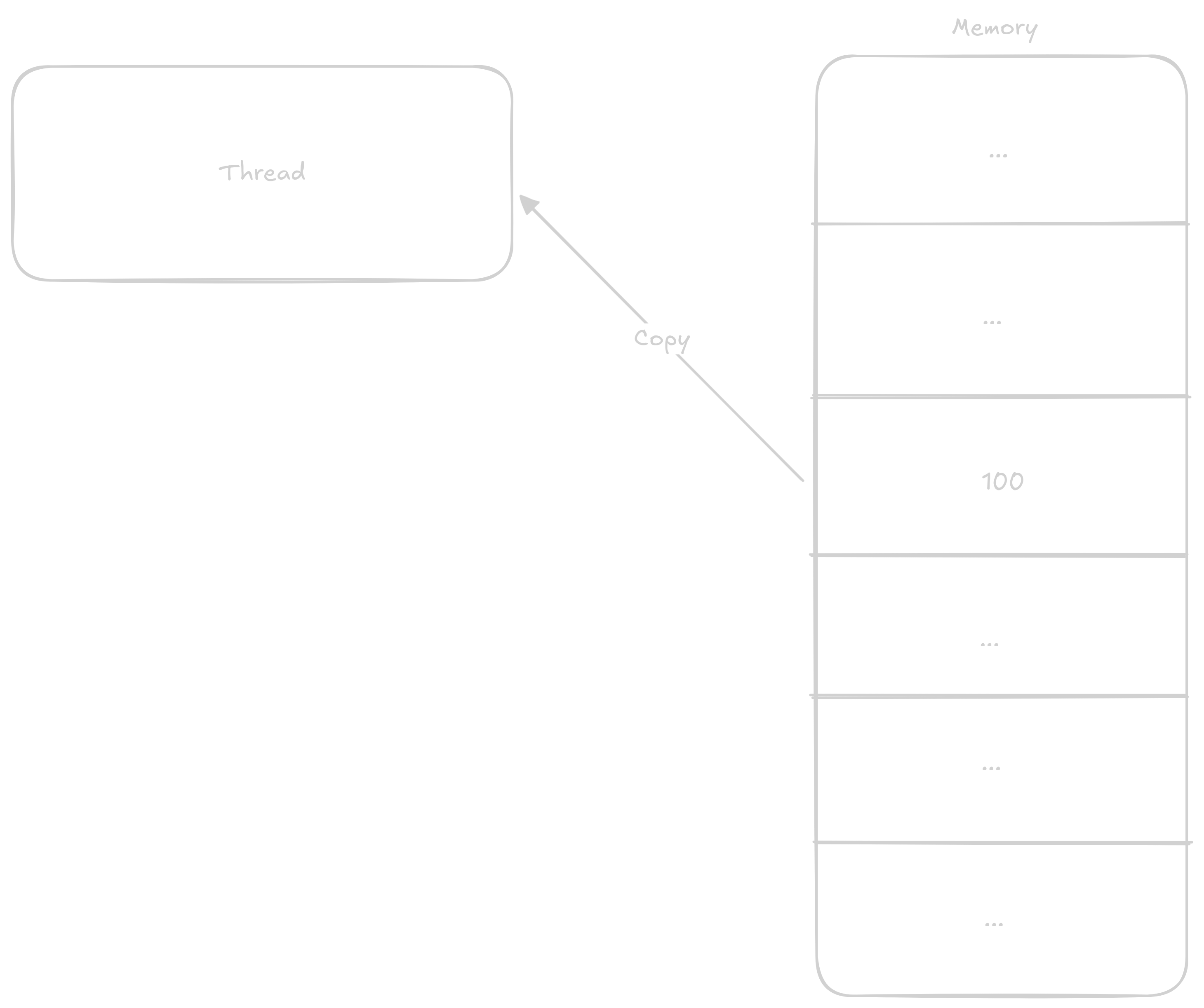 single_adding 1