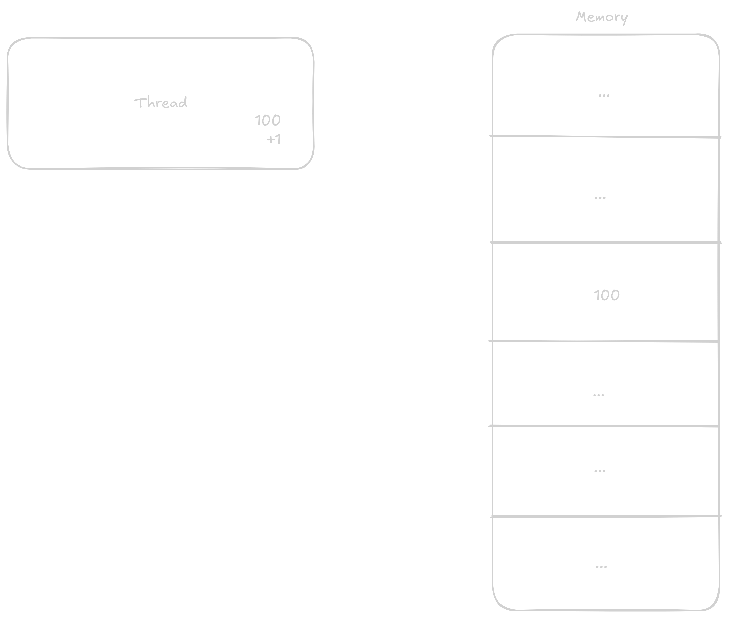 single_adding 2